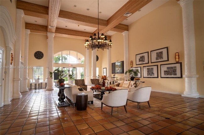 Building Photo - 151 SW 117th Ave