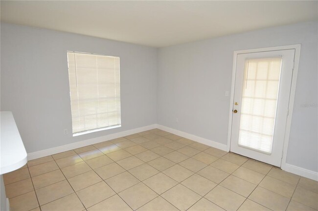 Building Photo - 8649 Fancy Finch Dr