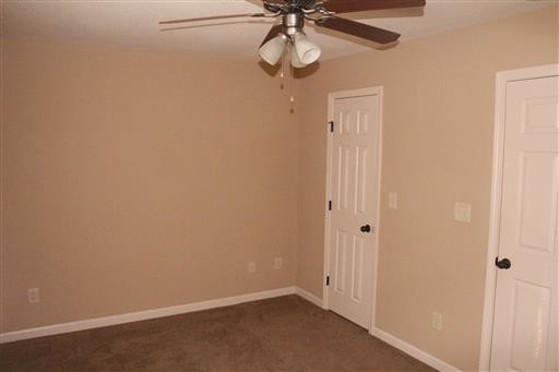 Building Photo - 2268 McCormick Lane