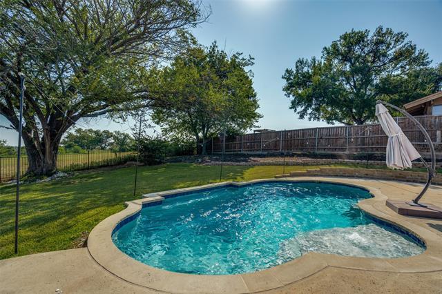 Building Photo - 2910 S Country Club Rd