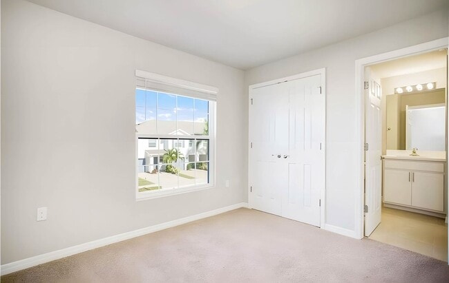 Building Photo - 15413 Wildflower Cir