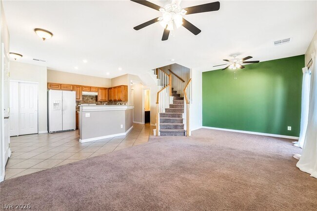 Building Photo - 1101 Elation Ln