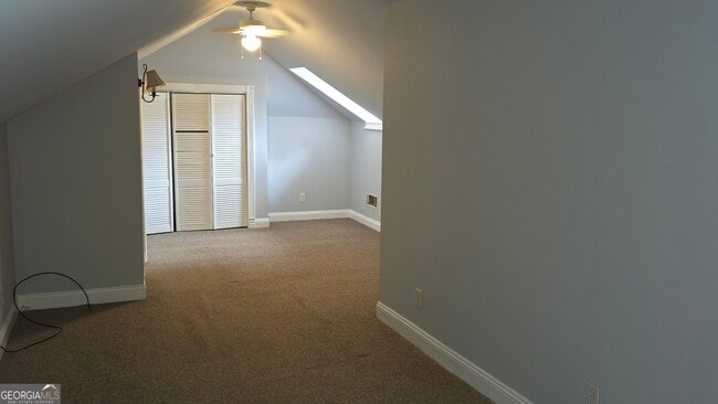 Building Photo - 865 Nottingham Dr