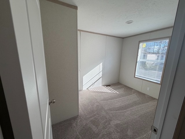 Building Photo - 154 Pheasant Run