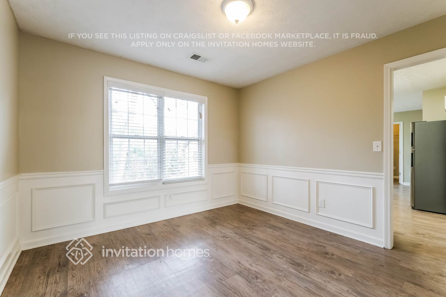 Building Photo - 1634 Hayden Mill Way