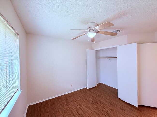 Building Photo - 16924 Cactus Blossom Dr