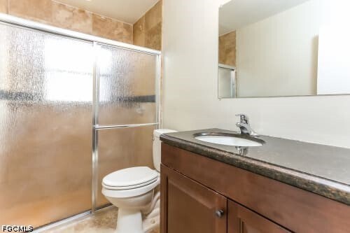 Building Photo - 1150 SW 25th Ave