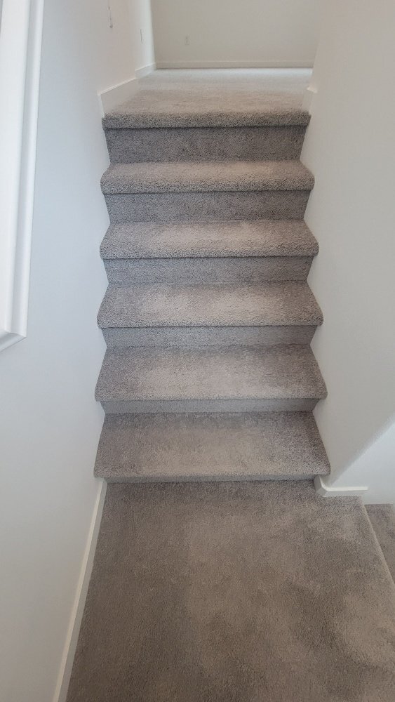 Building Photo - Beautiful Brand New home in the Springs at The Ranch 4 bedroom 3 bath