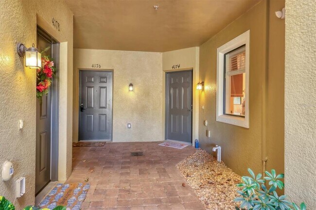 Building Photo - 4174 Overture Cir