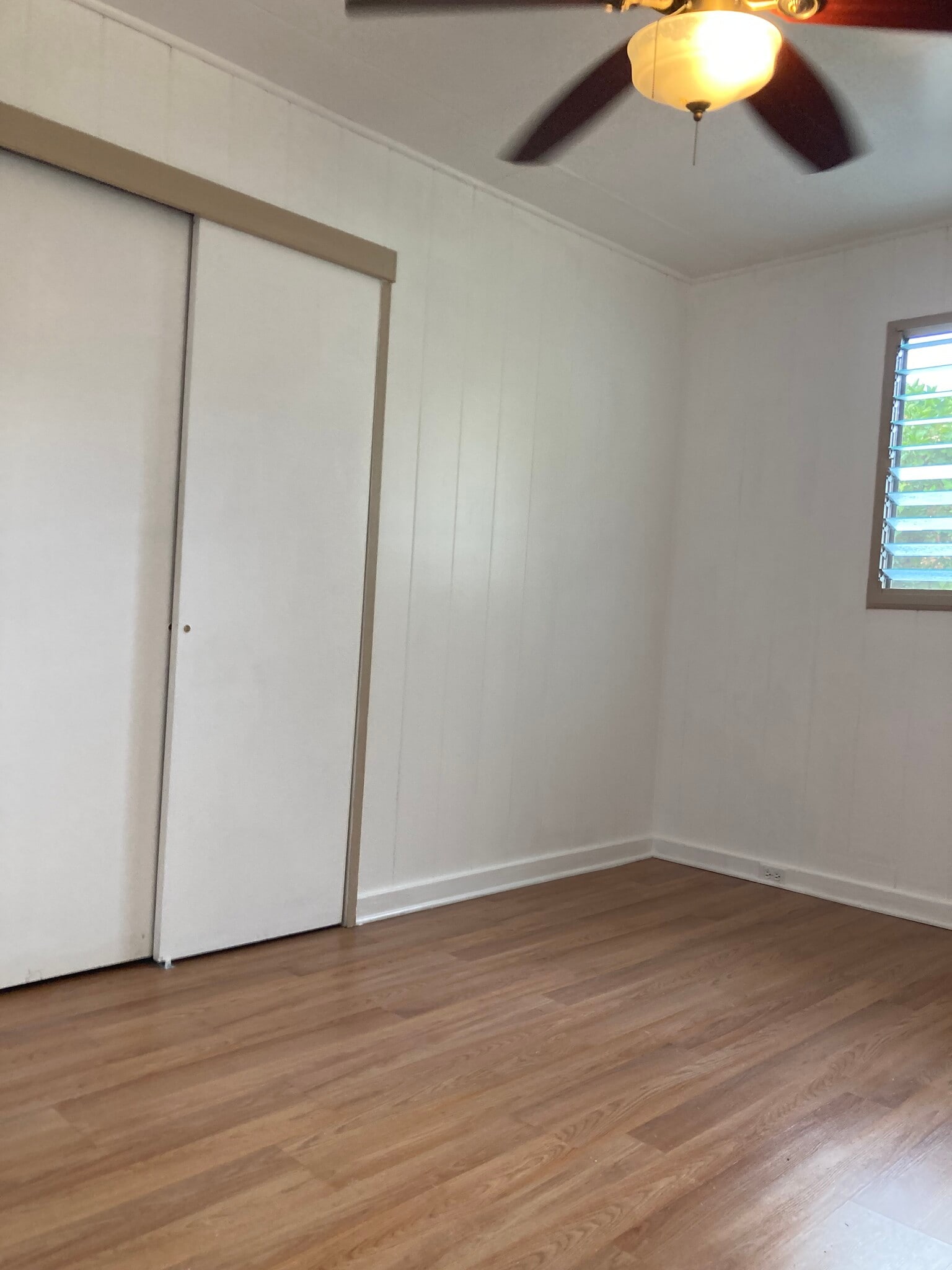 bedroom 2 - 1135 Piikoi Pl