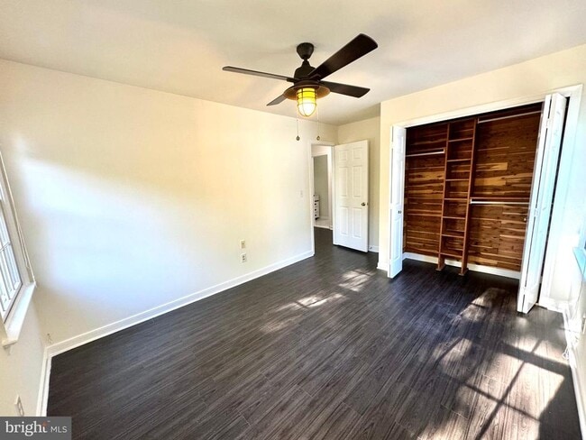 Building Photo - 1326 Aquia Dr