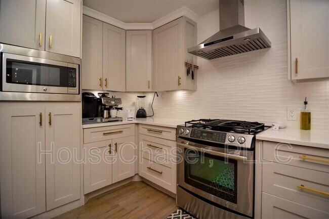 Building Photo - 4803 15th St