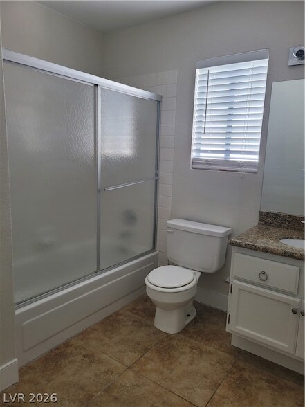 Building Photo - 8428 Oyster Dr
