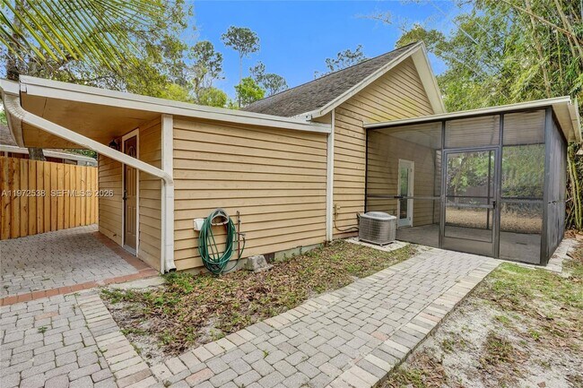 Building Photo - 13161 179th Ct N