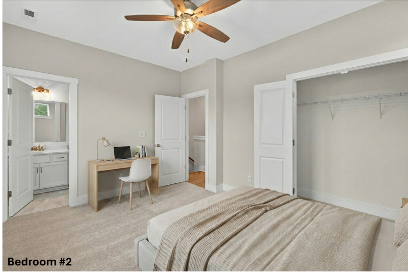 Building Photo - 408 Nathaniel Wy