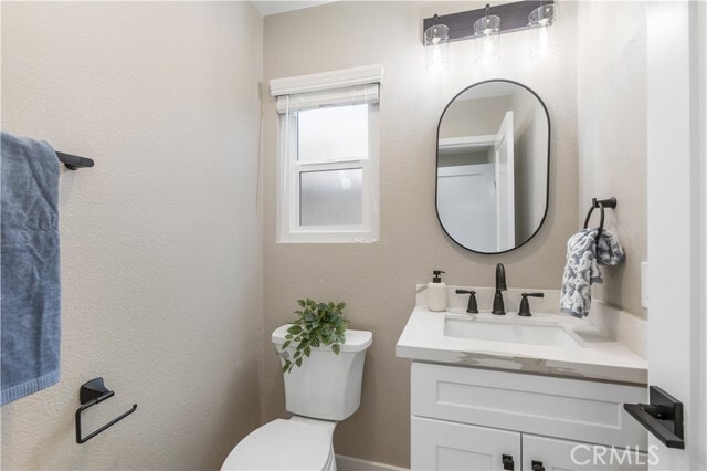 Building Photo - 755 S Brea Blvd