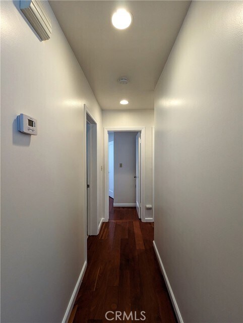 Building Photo - 237 E Camino Real St