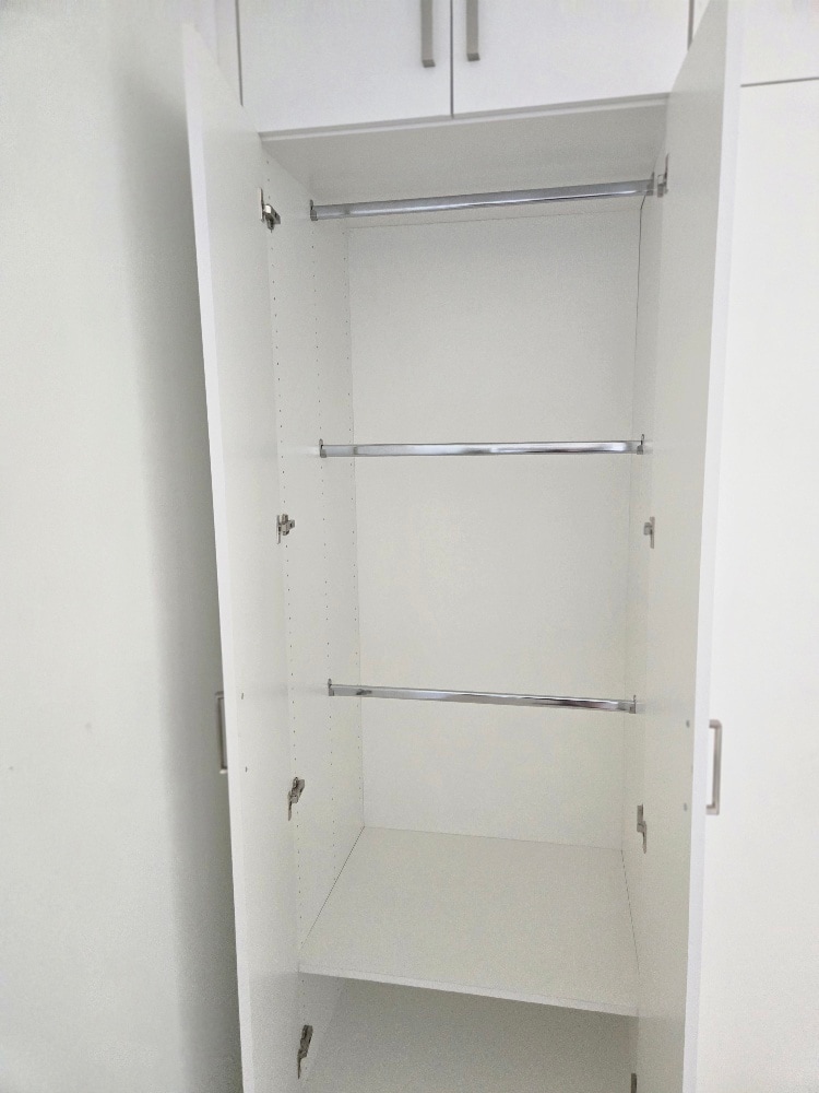 Building Photo - 651 Okeechobee Blvd