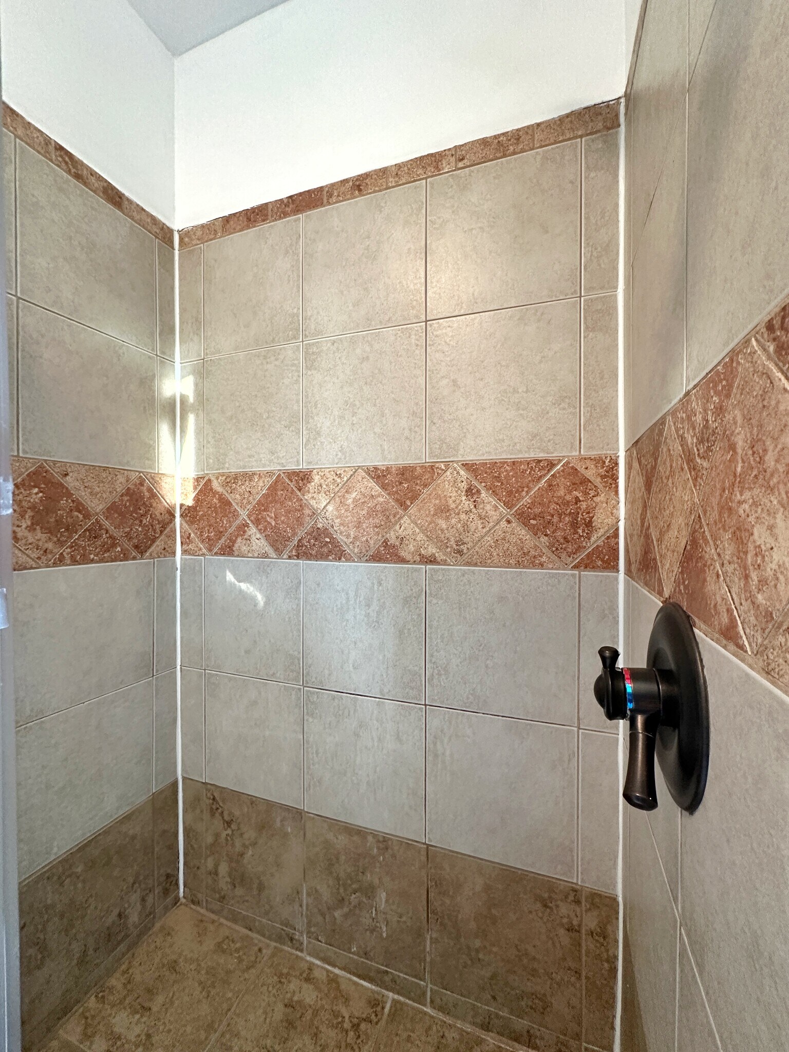 Building Photo - 1814 S 13th St