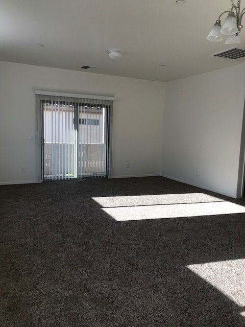 Building Photo - 3 Bedroom 2 Bath - Contact Property Pros