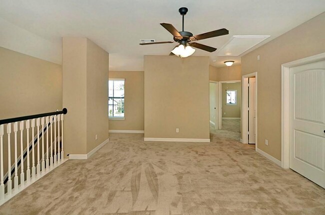 Building Photo - 25102 Andris Ln