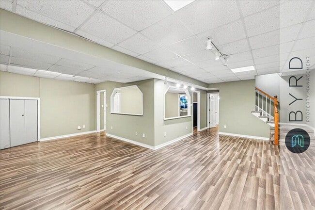 Building Photo - 3010 Robious Crossing Dr