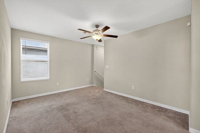 Building Photo - 17893 Cloudless Bliss Dr