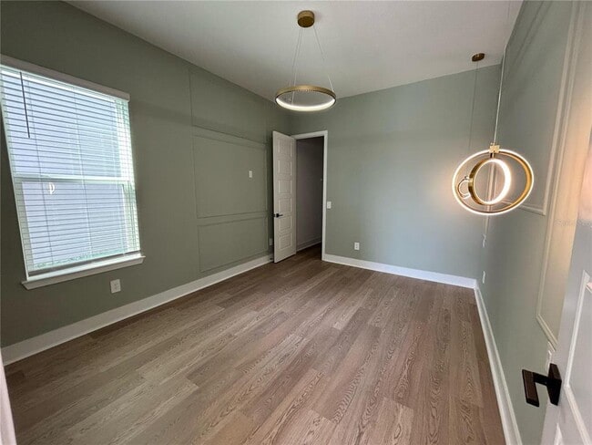 Building Photo - 5301 Citrus Leaf Blvd