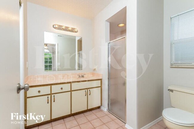 Building Photo - 3103 Branchville Dr