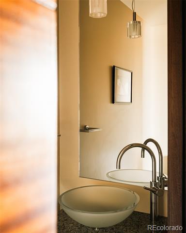 Building Photo - 1133 14th St