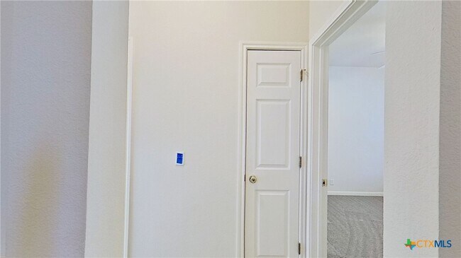 Building Photo - 124 Hyltin St