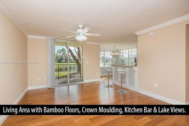 Building Photo - 15075 Michelangelo Blvd