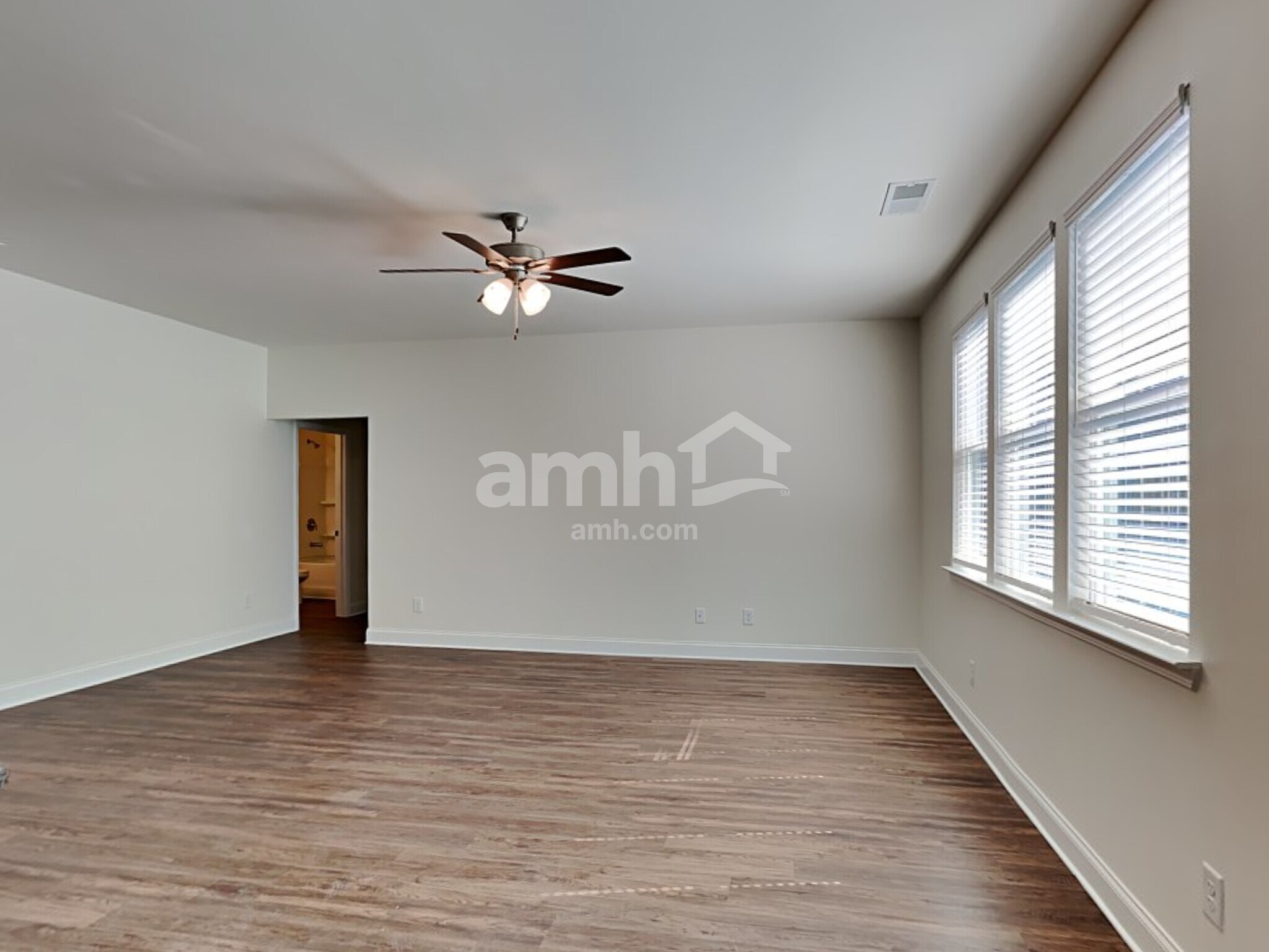 Building Photo - 1200 Ashlyn Ct