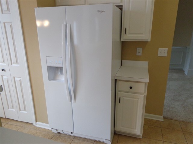 Building Photo - 104 Edenberry Way