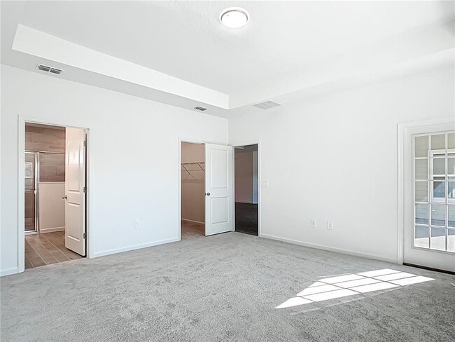 Building Photo - 19432 SW 78th Pl