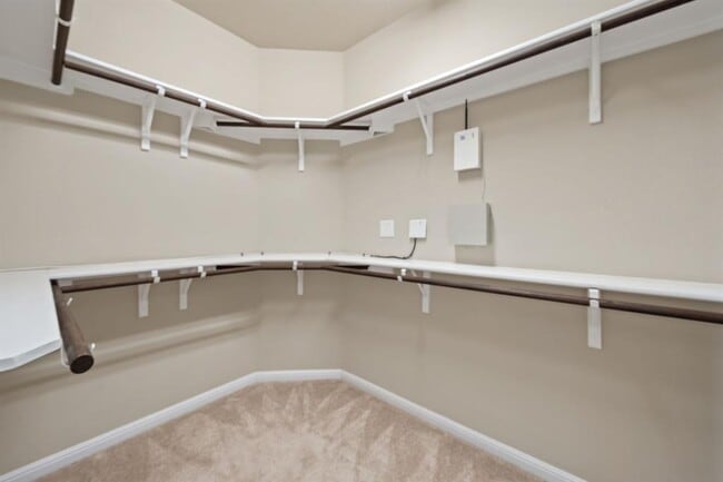 Building Photo - 209 Rock Vista Run