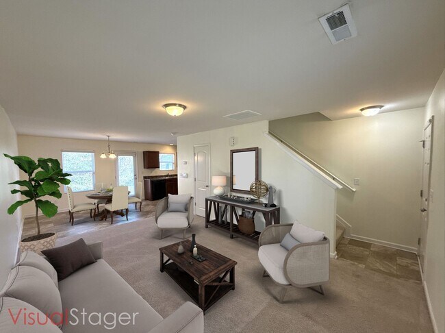 Building Photo - Pennacook