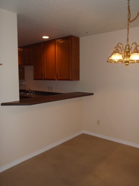 Building Photo - 2342 Burlington Ave