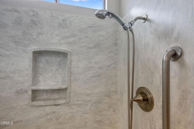 Building Photo - 31310 Village 31