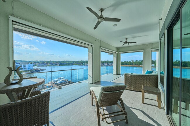 Building Photo - 199 Waterpoint Ct