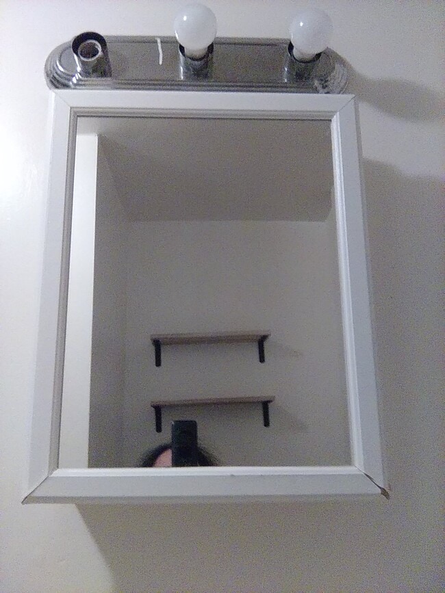 Building Photo - 3 bedroom apartment for rent