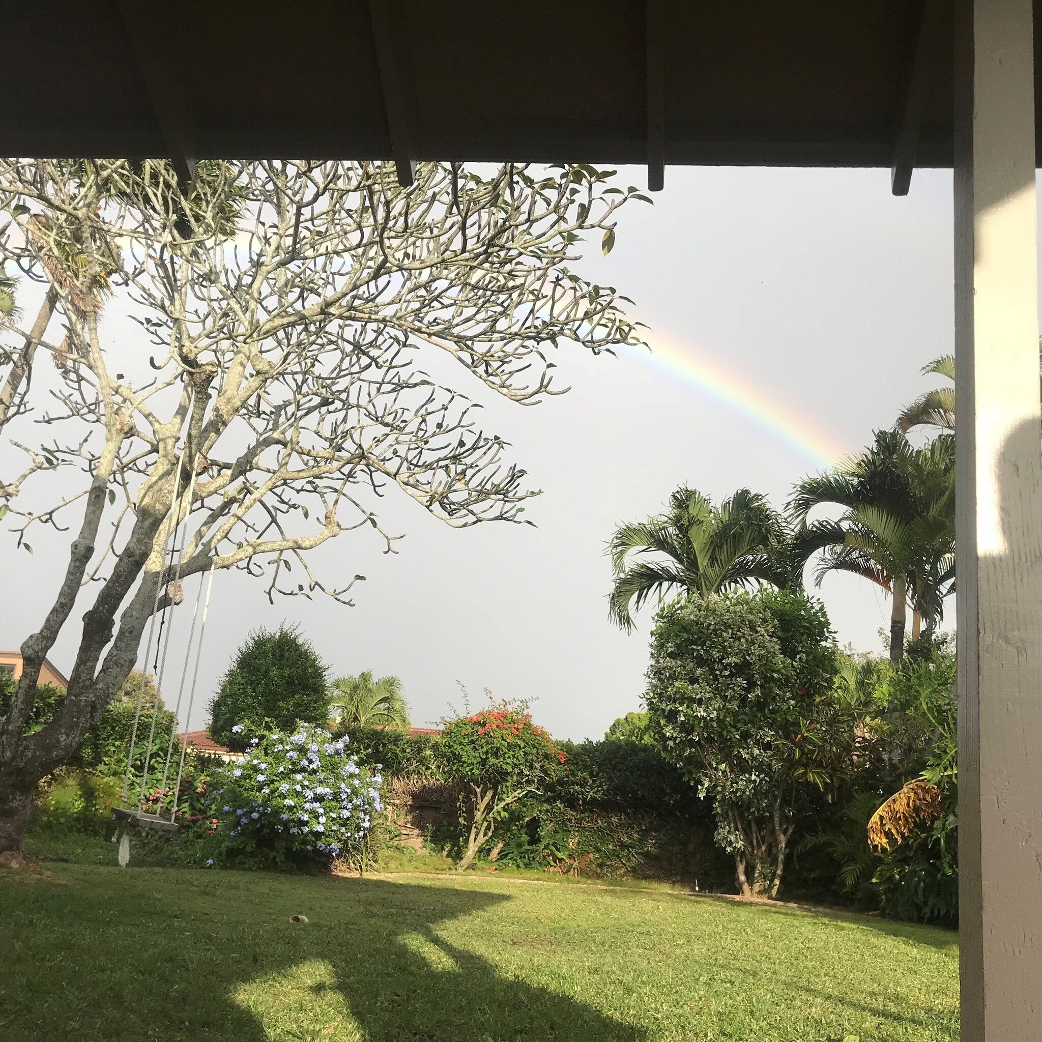 Building Photo - 94 -279 Aouli Pl