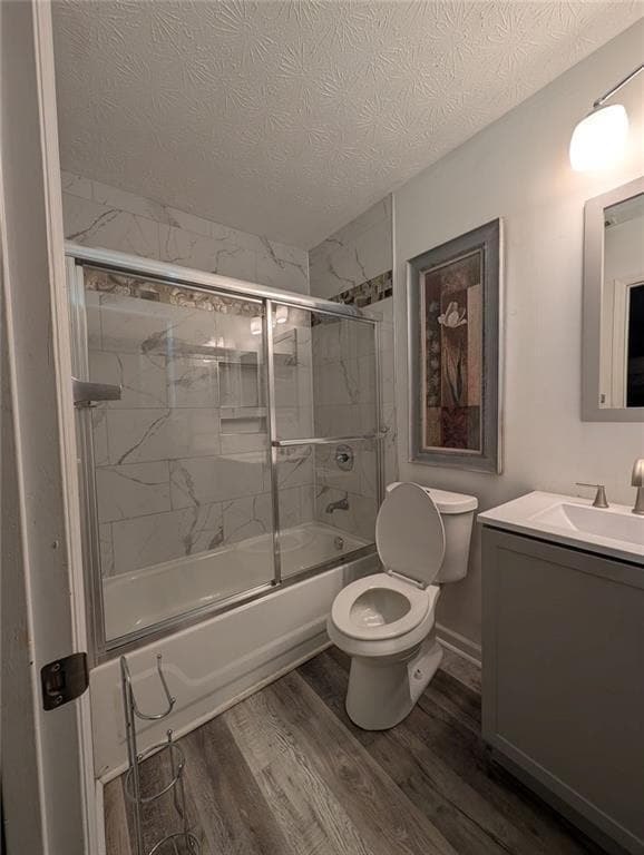 Building Photo - 2470 Corner Shoals Dr