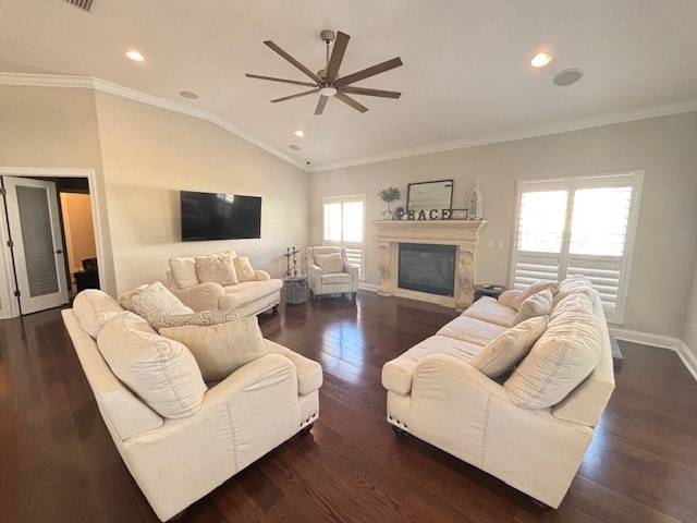 Building Photo - 534 Ria Mirada Ct