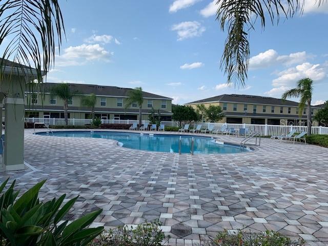 Building Photo - 8523 Gablebend Way