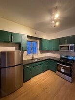 Building Photo - 2345 W 24th St