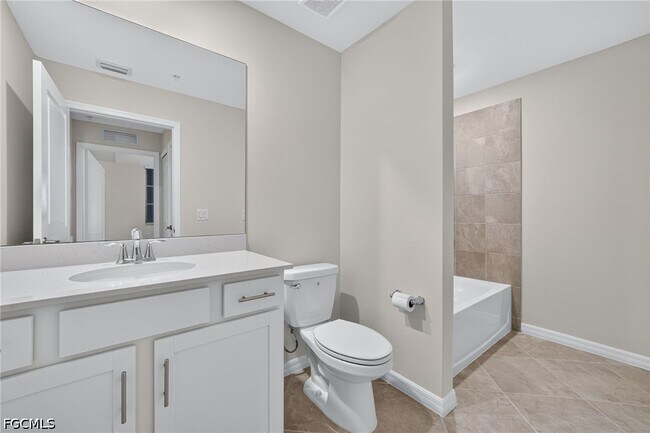 Building Photo - 5479 Double Eagle Cir