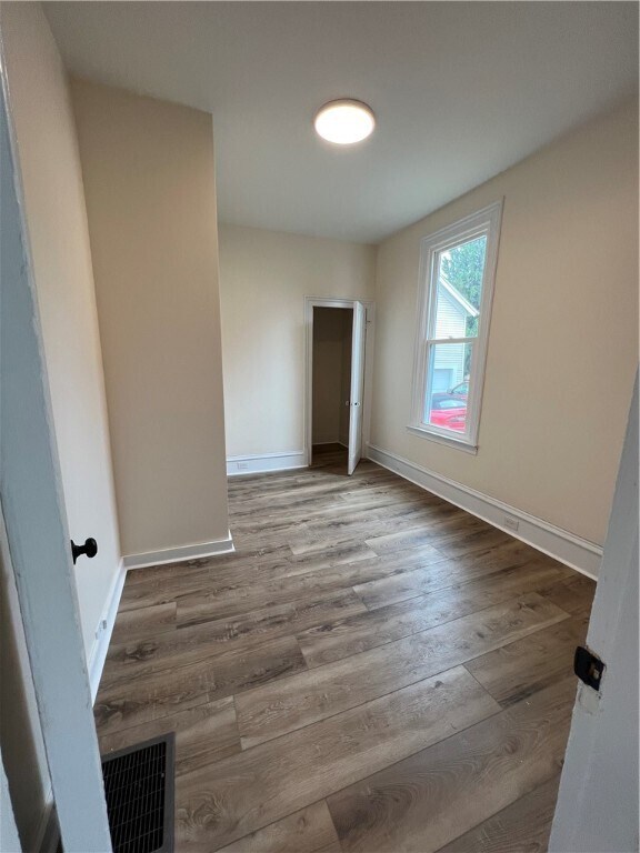 Building Photo - 8987 Jackson St