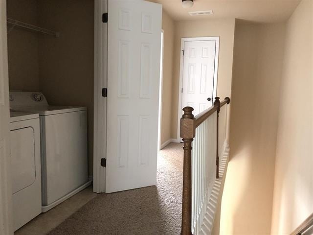 Building Photo - 1800 Oak Brook Ln NW