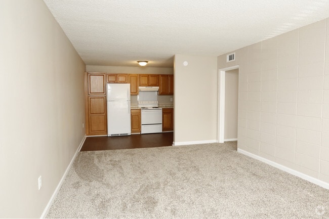 Singing River Apartments Gautier Ms Apartment Finder